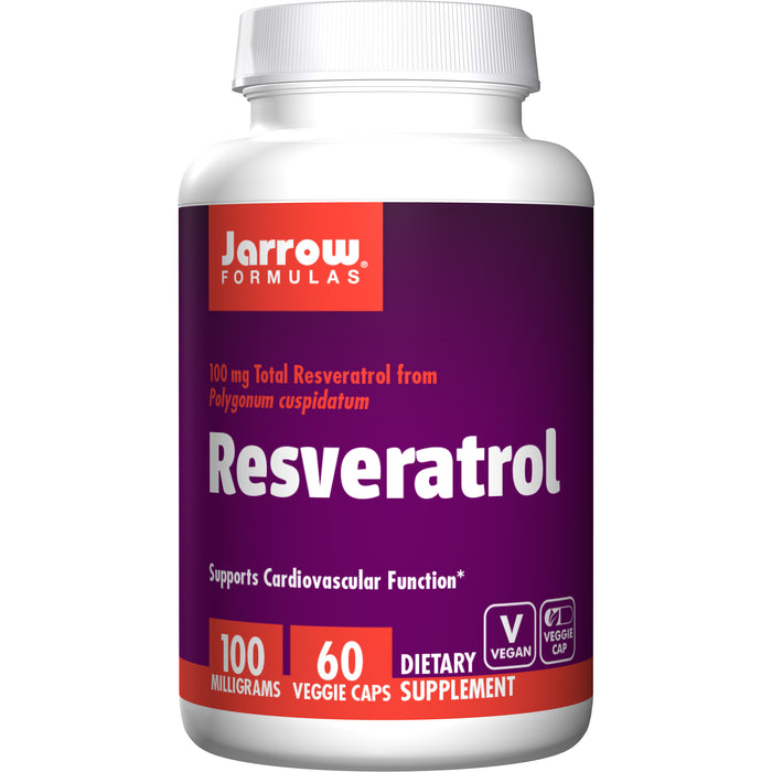 Resveratrol