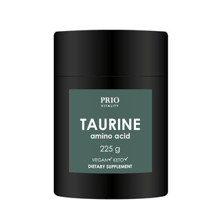 Taurine 225 g