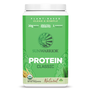 Classic Protein