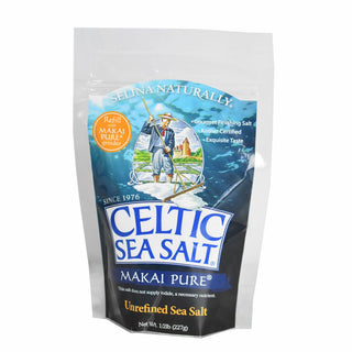 Makai Deep Sea Salt